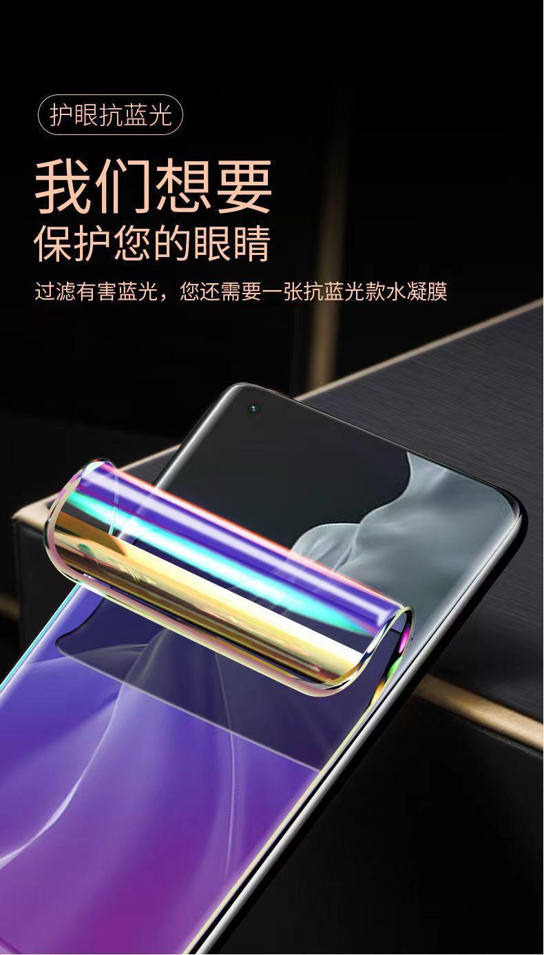 微信图片_20220717152517