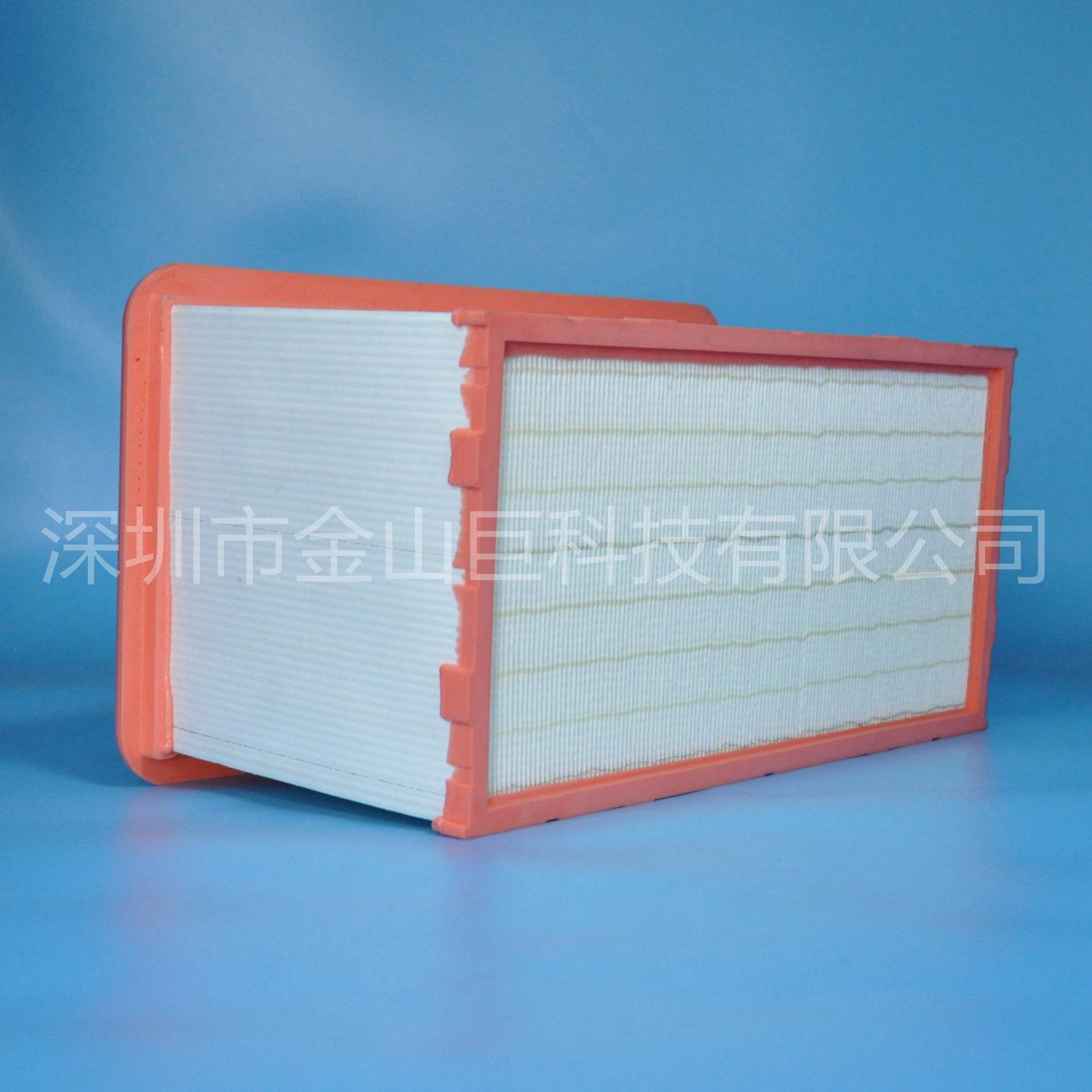 空气滤清器ZS1192229 (6)_副本