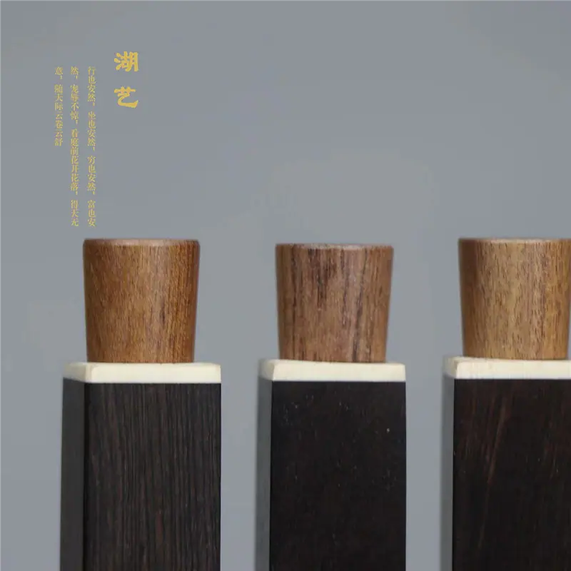 b512647e5fd5e6dd43bb2ced22978e