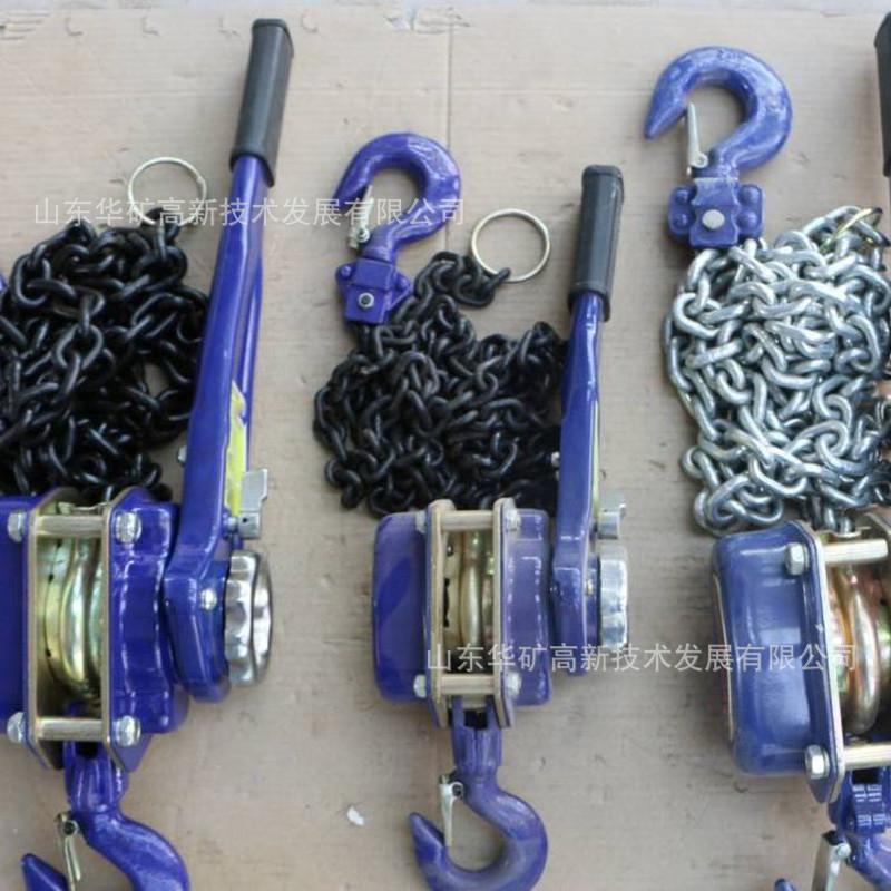 u=122203297,2630565799&fm=