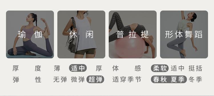 详情页_05.jpg