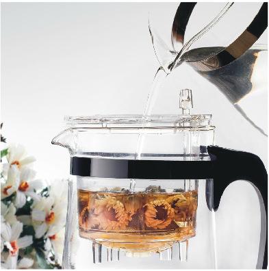 QQ截图20130525105230