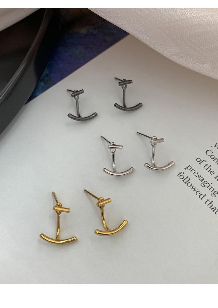 O1CN01q16Xd72EVYB7h4D6x_!!8636