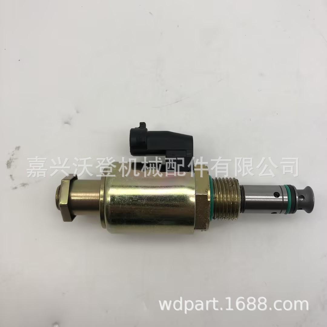 edab169b-f33f-4c7e-891e-68656f