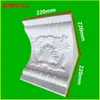 Arcos Estilo Francês, Vigas de Gesso, Vigas Decorativas Esculpidas Estilo Chinês e Europeu, Cabeceiras de Porta em Forma de Arco, Arcos e Designs de Portais Fabricante