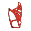 Portabidón para Bicicleta de Carretera PC Portabidón Gradiente Portavasos para Bicicleta de Montaña Accesorios de Equipo de Ciclismo