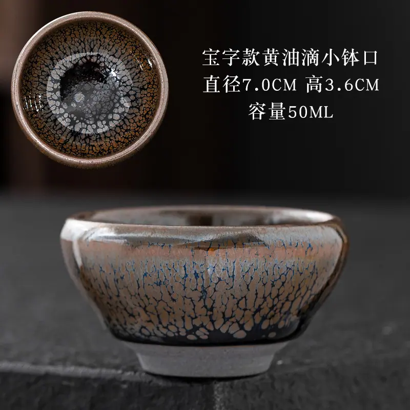 sku 拷贝