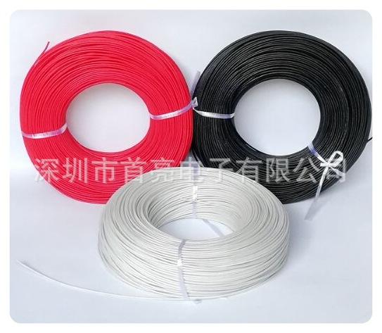 F95CF93EBE324928DC9E75D19A3A4B