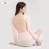 Ropa de Protección Solar de Manga Larga para Verano, Nuevo Estilo 2026, Cómoda y Transpirable, Top de Protección Solar de Algodón Puro