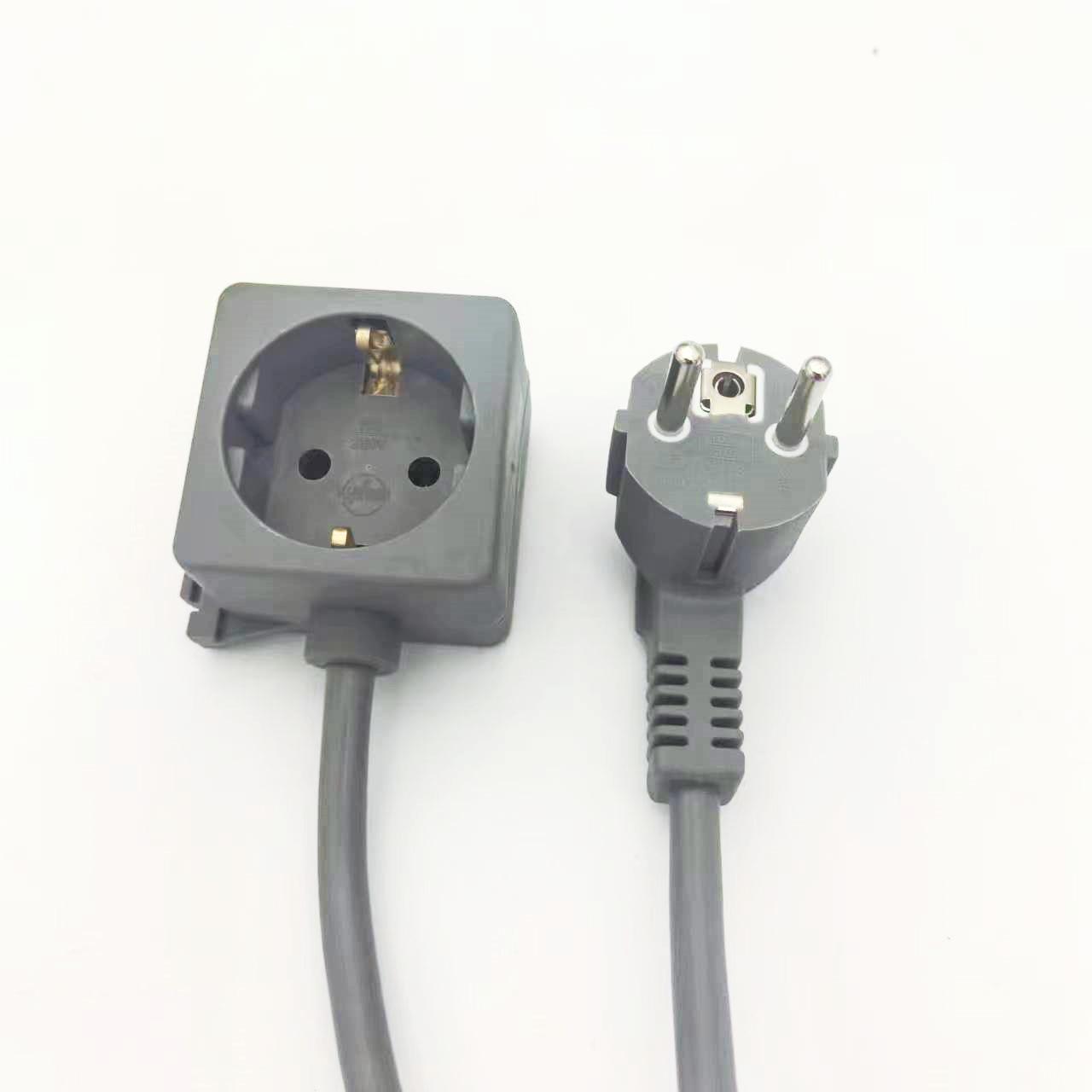 微信图片_20240416100725_副本