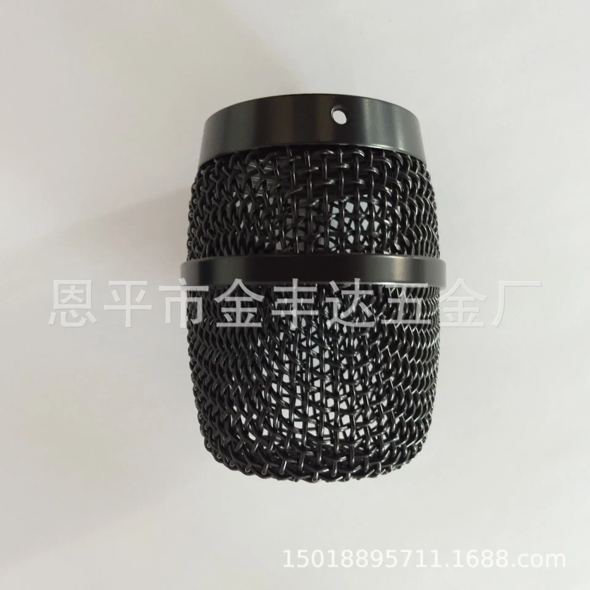 JH-1231 02.jpg