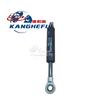 Aplicable a Linde T20-1157 accesorios para montacargas manija de control resorte de gas 0009655940 resorte de gas