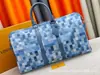 26 Modelos Nuevos de Bolsas para Mujer Talla M L, Bolsas para Hombre, Bolsas de Viaje, Bolsos de Mano Cruzados, Mochilas, Bolsas de Montañismo, Mochilas Escolares, Bolsas de Viaje