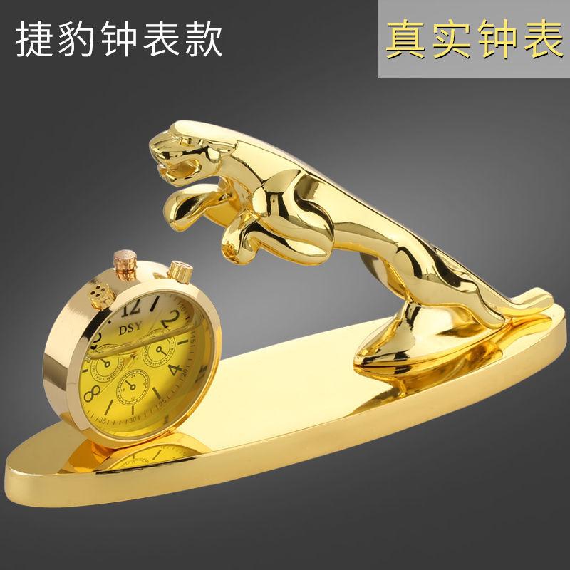 QQ图片20190220195449