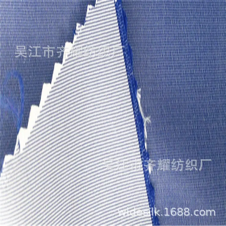 src=http___imgse.cn.gcimg.net_
