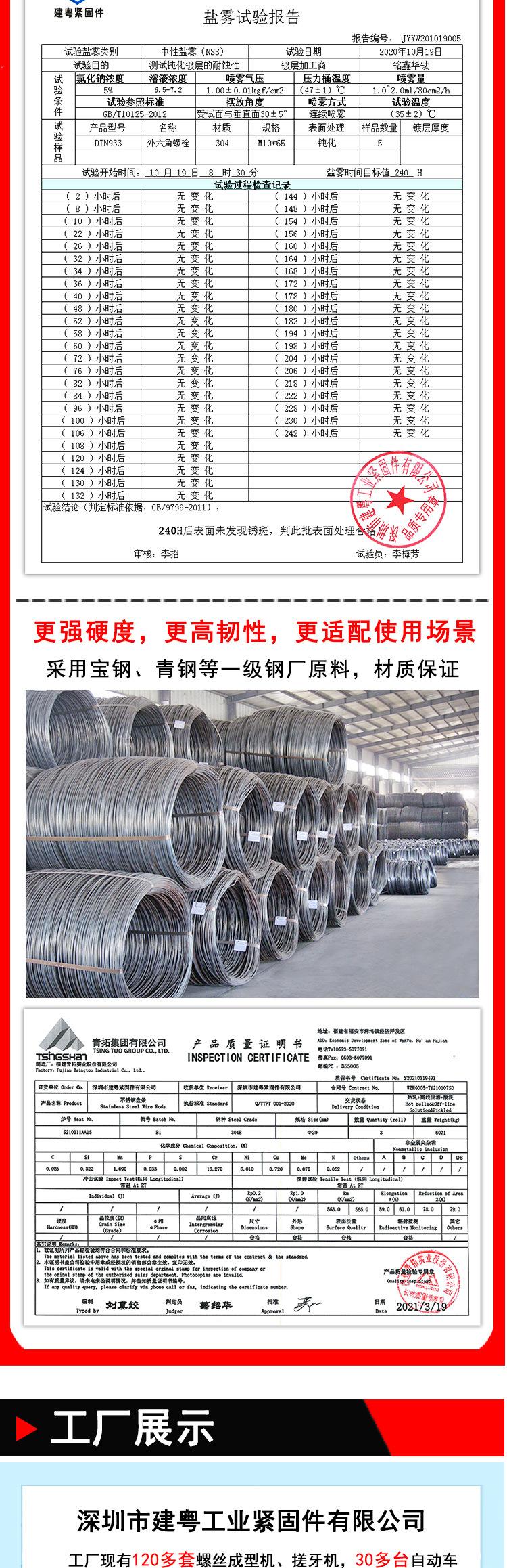 开心平圆头抽芯铆钉建粤详情页_03.jpg