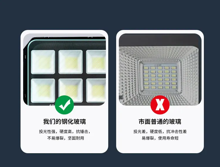 详情-1_10.jpg