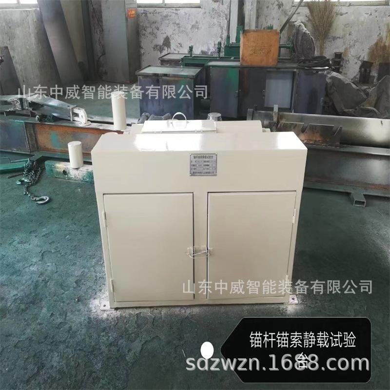 微信图片_2022072815032610.jpg