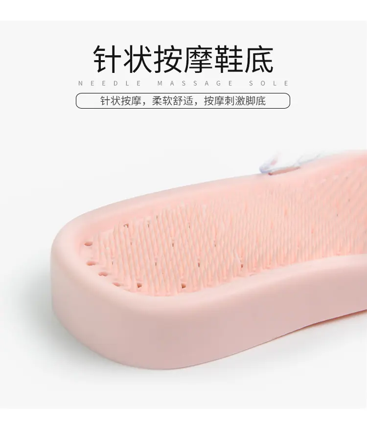 9331（1688）_06.jpg