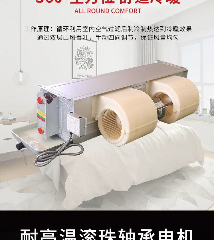 卧式暗装风机盘管详情_03.jpg