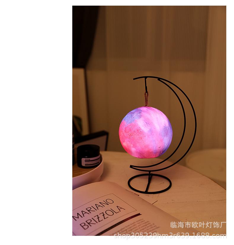 3D月球灯_06