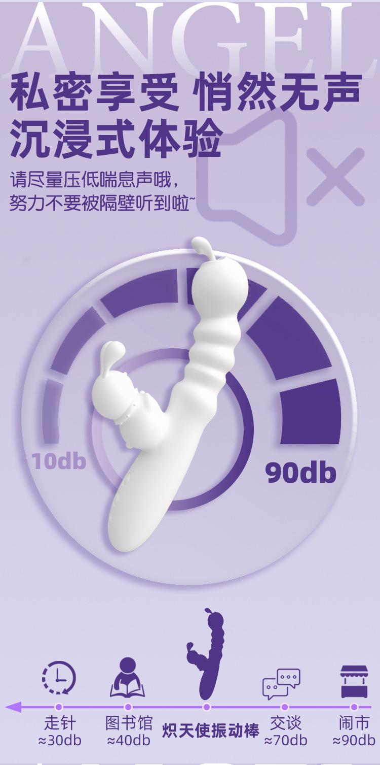详情图06.jpg