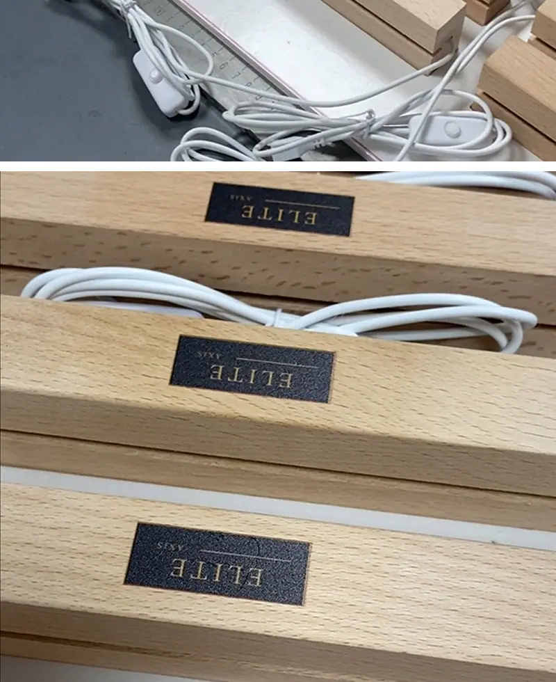 详情_09.jpg