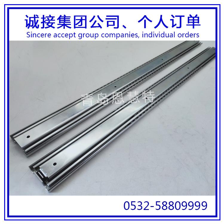 FBL56H+762L (14).jpg