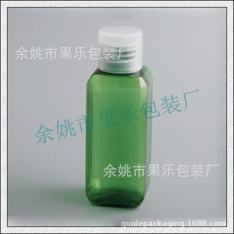 50ml方瓶+翻盖 (10).jpg