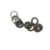 23654-64010 Es Adecuado para Juntas y Arandelas de la Serie de Vehículos Toyota, Otros Sistemas del Motor Son Hrs23654-6401