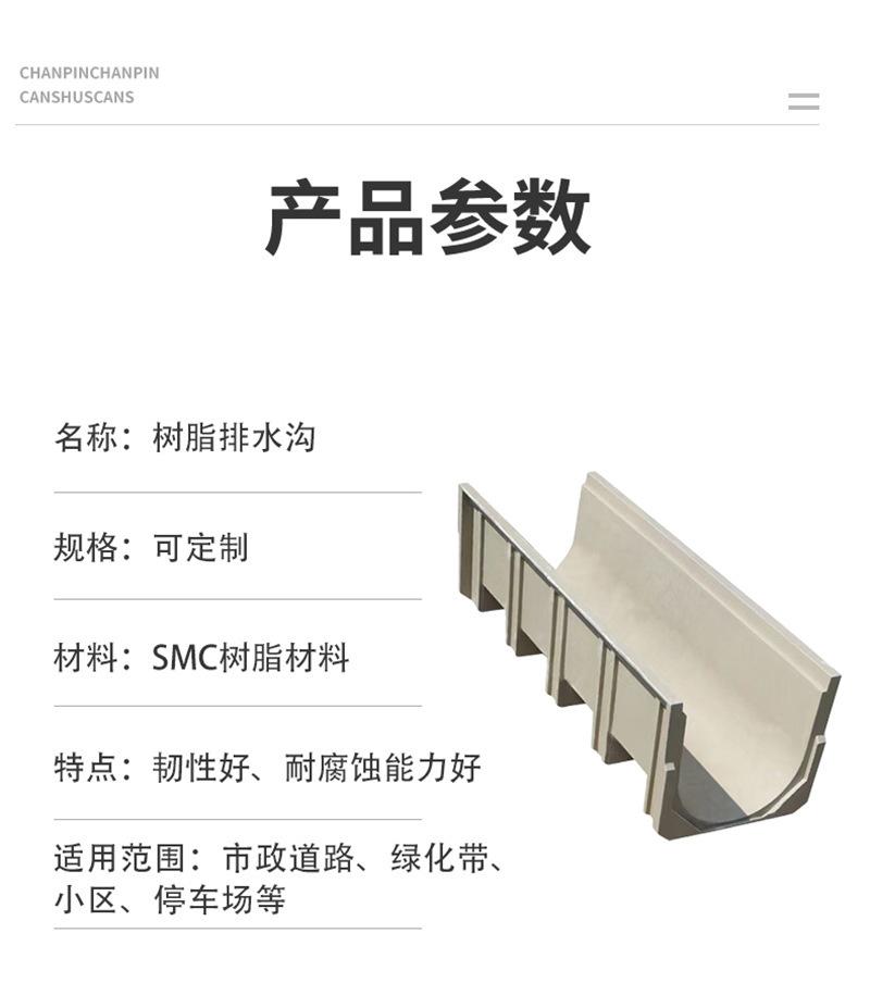 微信图片_202304051752362