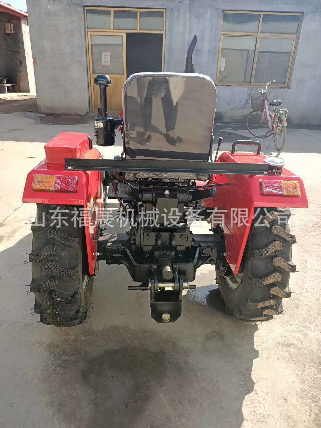 c960b25e9d70ba30ddd731f17b8da9