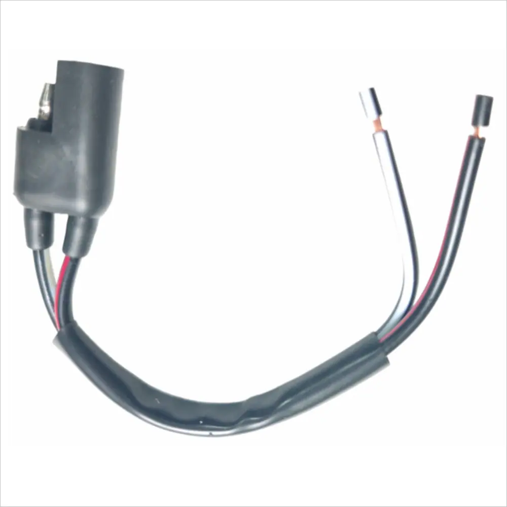 XS-R2020B.5  (2)