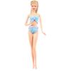 Itens Disponíveis para Venda Internacional: Roupas para Boneca Barbie de 11 polegadas, Bonecas de 30cm Podem Usar Maiôs, Conjuntos de Biquíni, Brinquedos de Moda