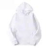 Sudadera con capucha unisex de otoño, estilo casual americano, corte holgado, 220g, sudadera, tendencia de moda de comercio exterior
