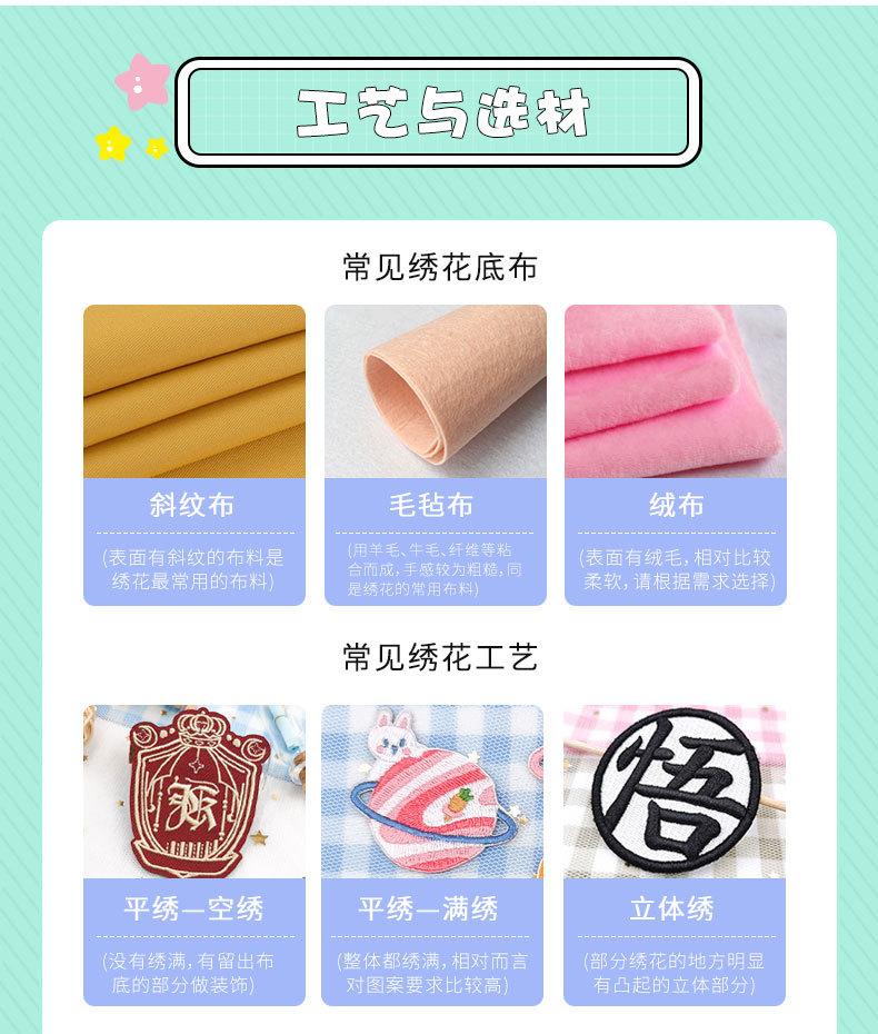 详情页-6