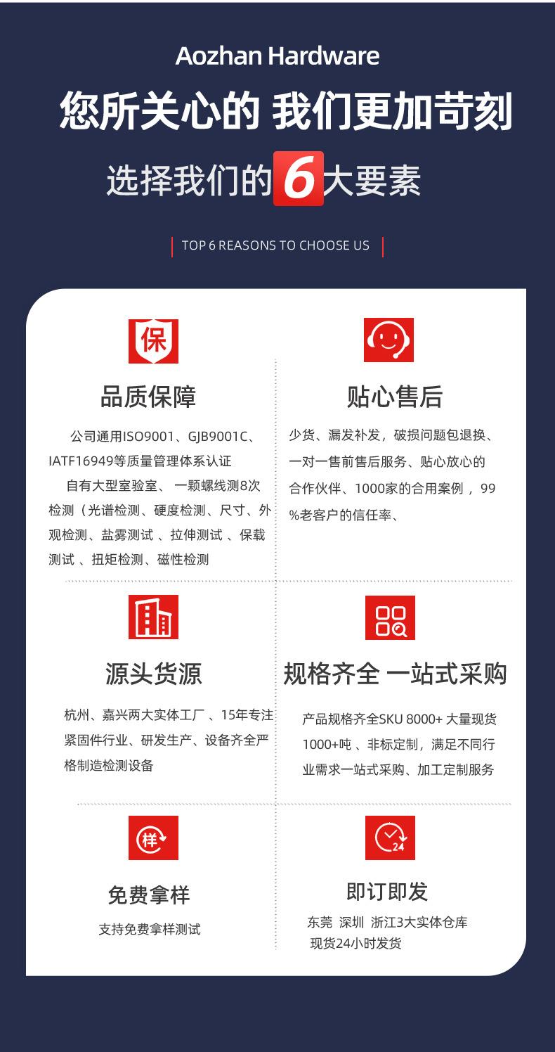 JISB1111T----十字--大扁头机螺钉详情_06.j