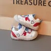 Zapatos para Niños Pequeños 2026 Primavera Nuevas Llegadas Zapatos para Niños Niños Malla Ligera Cómodos Zapatos Deportivos Casuales Lindos Zapatos para Bebé