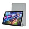 Adecuado para T40PRO funda de cuero tablet PC P30T/T50PRO funda protectora funda de cuero ultrafina funda suave anticaídas