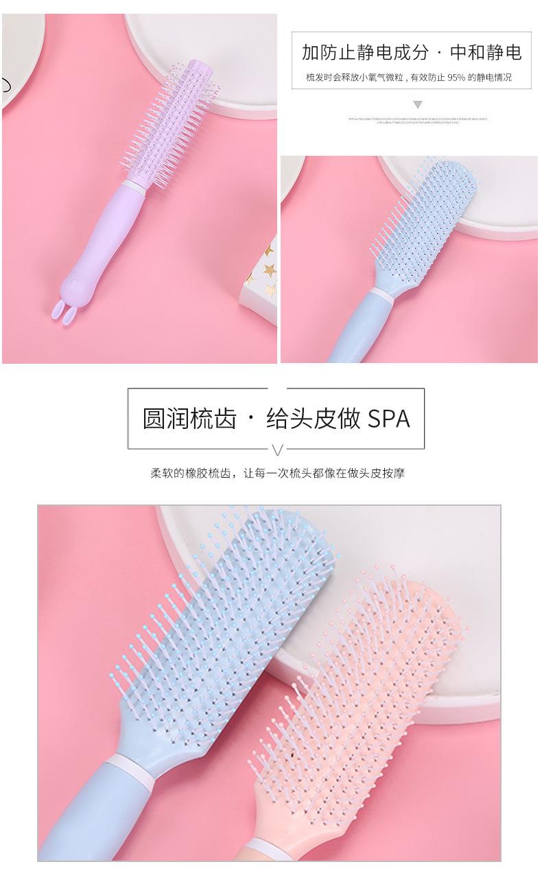 详情页_05.jpg
