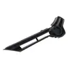 Adecuado para 214-19 Corolla Corolla Rejilla 5310002560 5311102760
