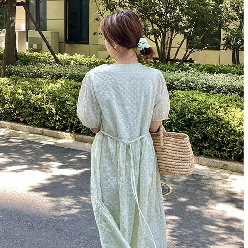 微信图片_20240329153235