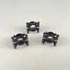 Precio de fábrica con descuento transformador esqueleto PQ2620 vertical 6+6 esqueleto de baquelita