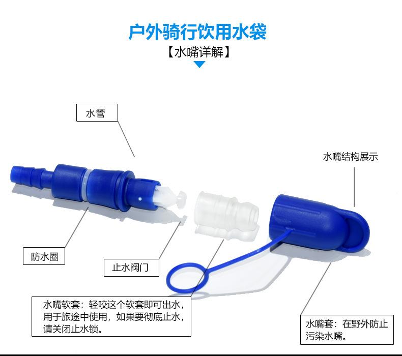 微信图片_20201127102811