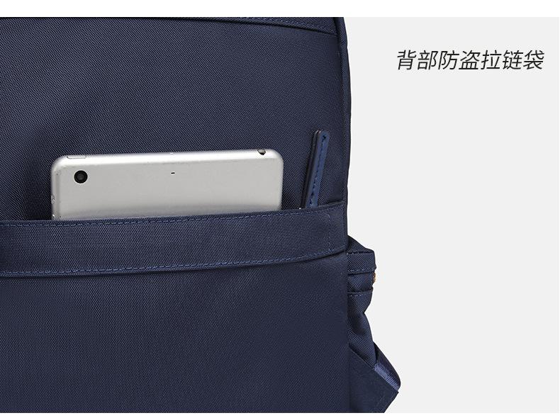 货号-20210528副本_04-1