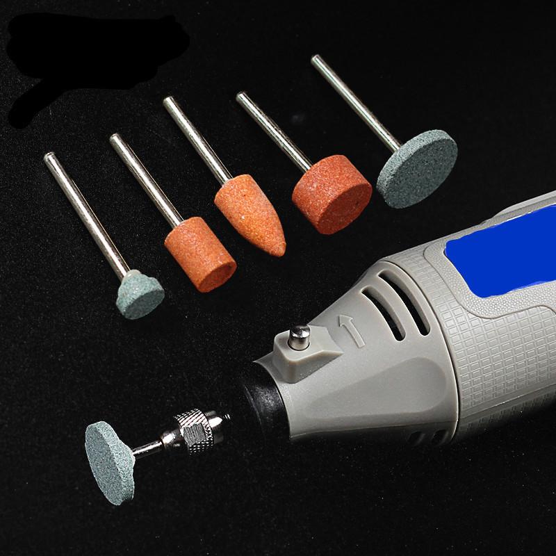 TB2hJ2haQUkyKJjSszdXXbiCpXa_!!