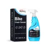 Spray Limpiador de Cadena de Bicicleta Anti-Óxido Rayhong Renovación de Óxido de Coche Limpieza Cuidado Mantenimiento Removedor de Óxido