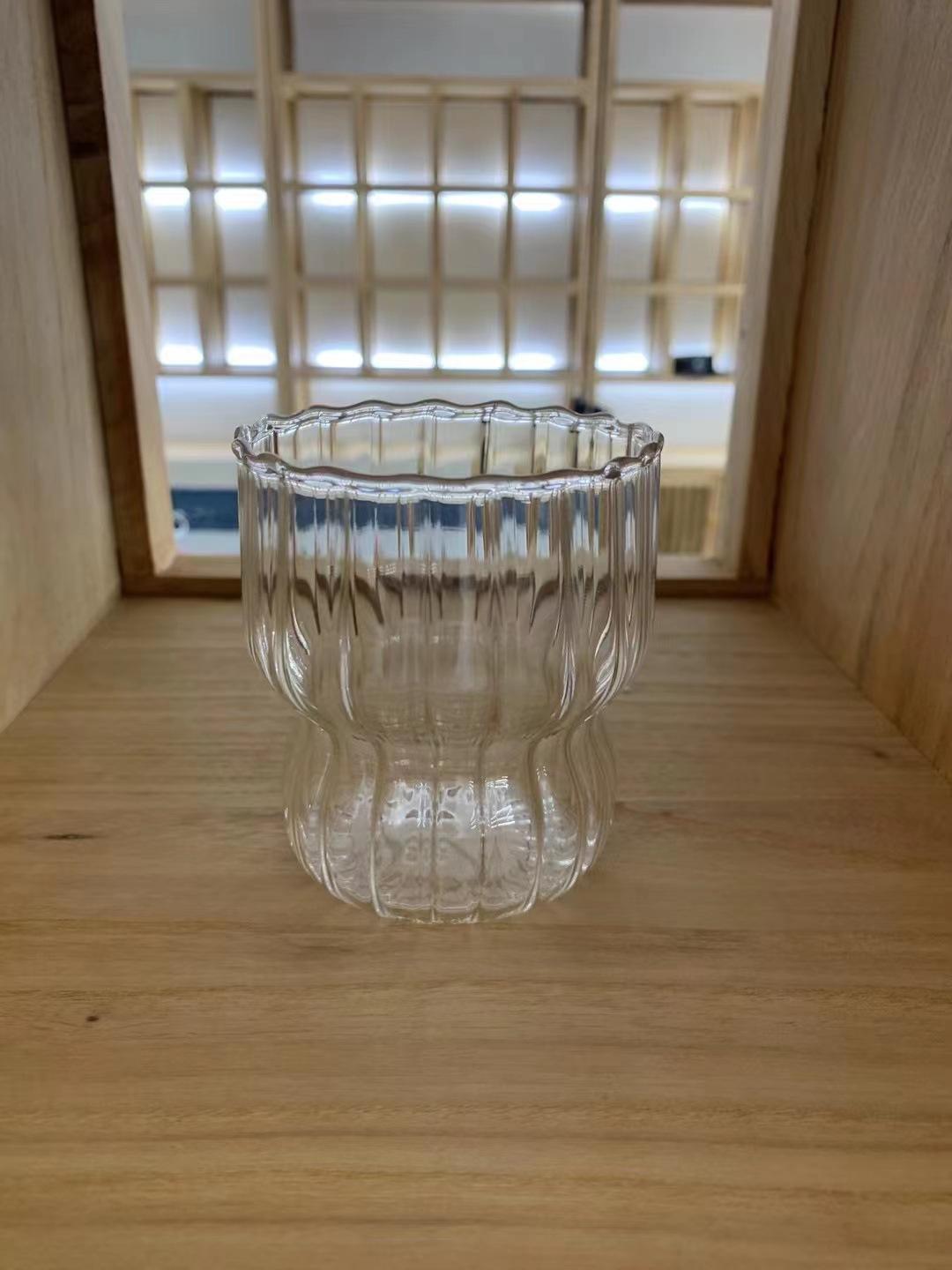 微信图片_202207291453222