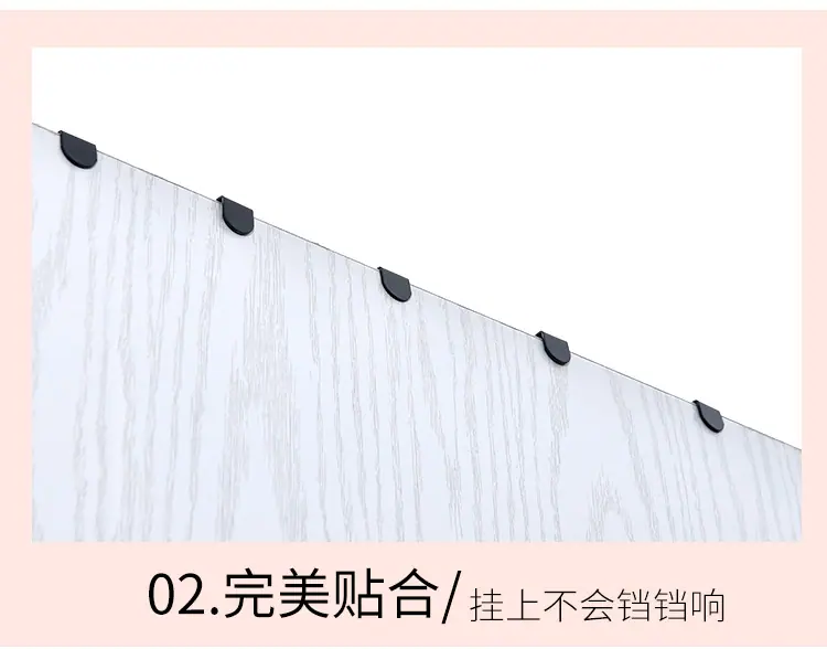 详情_14