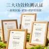 Bodie Máscara Hidratante de Beleza com Aloe Vera Máscara Hidratante Suave para Cuidados com a Pele do Rosto Entrega no Atacado